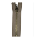 Z14 8cm BEIGE 940
