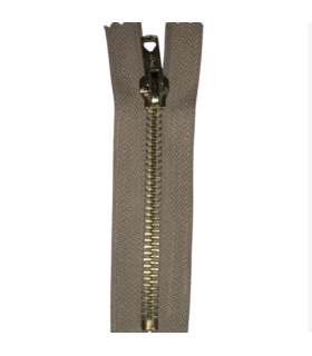 Z14 8cm BEIGE 940