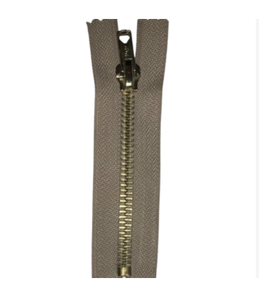 Z14 8cm BEIGE 940