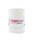 HOOKED - RibbonXL - PEARL WHITE