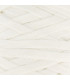 HOOKED - RibbonXL - PEARL WHITE