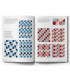 Le Grand Livre des Granny Squares Mix and Match