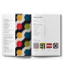 Le Grand Livre des Granny Squares Mix and Match