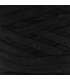 HOOKED - RibbonXL - BLACK NIGHT