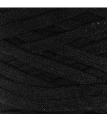 HOOKED - RibbonXL - BLACK NIGHT