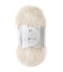 RICO DESIGN Bubble BLANC