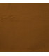 Twill de Viscose Lourde unie - BRONZE