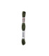 DMC Retors Mat - 2511- VERT SOUS BOIS