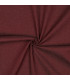 Jean Léger - BURGUNDY