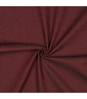 Jean Léger - BURGUNDY
