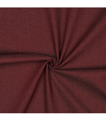 Jean Léger - BURGUNDY
