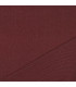 Jean Léger - BURGUNDY