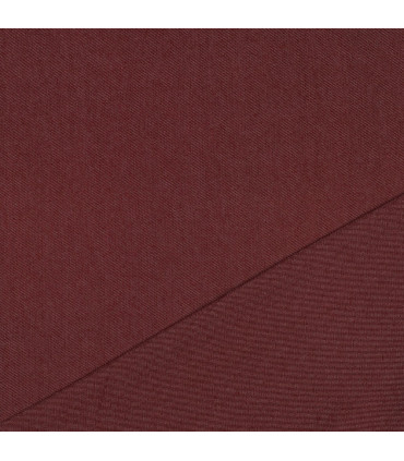 Jean Léger - BURGUNDY