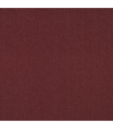 Jean Léger - BURGUNDY