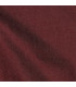 Jean Léger - BURGUNDY