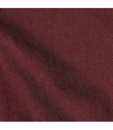 Jean Léger - BURGUNDY
