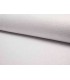 EPONGE de Bambou BLANC Oeko-Tex