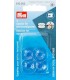 Prym: Canette boite plastique 363