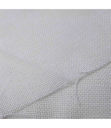 Toile à broder tire fil 60cm