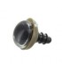 Yeux Doudou - 10mm