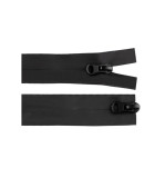 Fermeture Éclair Imperméable (Z44)