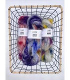 LANG YARNS : Muse