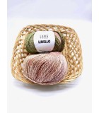 LANG YARNS : Linello