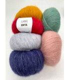 LANG YARNS : ENYA