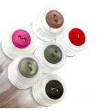 Bouton Classique 12mm