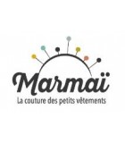 MARMAÏ