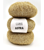 LANG YARNS : ASTRA