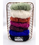 LANG YARNS : DESIRE