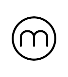 MUUD