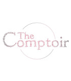 The Comptoir