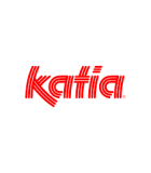 KATIA
