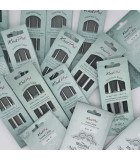 KNITPRO - Mindful Collection - Pointes 13cm