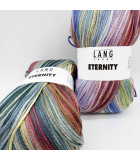 LANGYARNS - Éternity