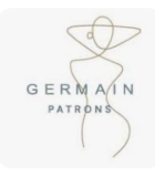 GERMAIN PATRONS