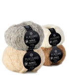 PLASSARD - Alpaco